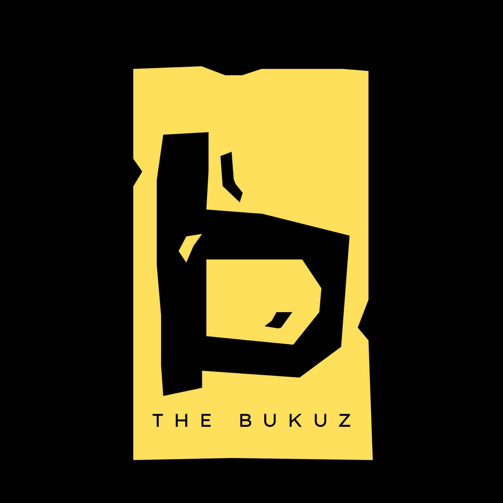 TheBukuz.com - Novel & Webnovel Melayu