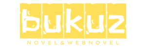 thebukuz.com - Novel & Webnovel Melayu