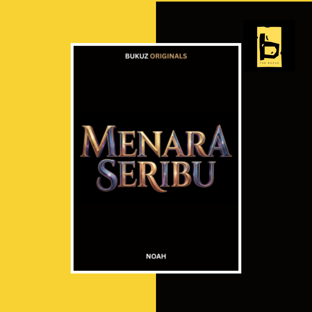 Novel Melayu Online